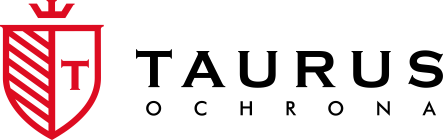 Taurus - Agencja Ochrony Mienia