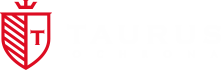 Taurus - Agencja Ochrony Mienia